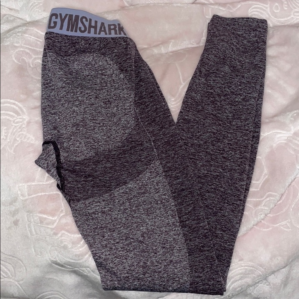 Gymshark Flex Leggings